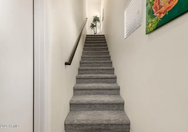 5th image of 8270 N Hayden Rd, Scottsdale, AZ 85258