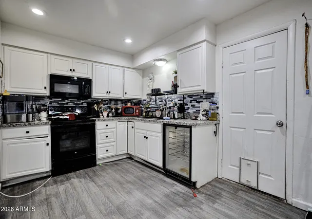 4th image of 3925 W San Juan Ave, Phoenix, AZ 85019 | MLS# 6990958