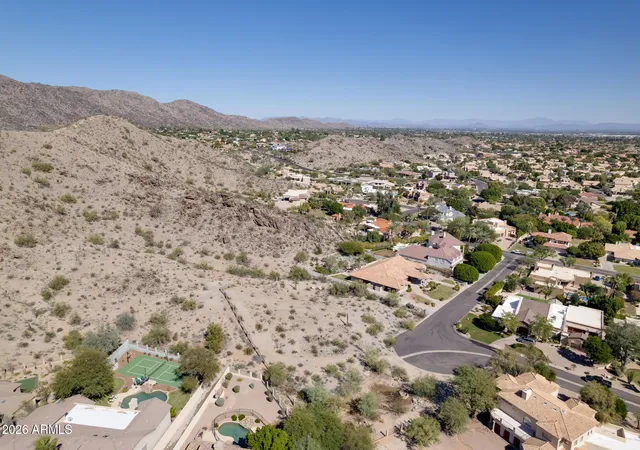 Photo 4 of Land for sale at 3206 E Tere St #6538, Phoenix, AZ 85044 | MLS# 6991028 | Listing updated on 2026-02-27