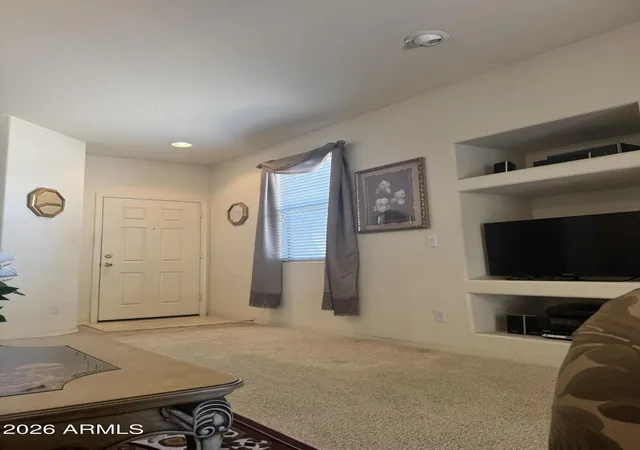 2nd image of 12711 W Redondo Dr, Litchfield Park, AZ 85340 | MLS# 6991658