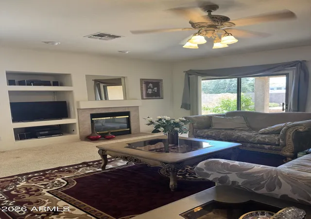 3rd image of 12711 W Redondo Dr, Litchfield Park, AZ 85340 | MLS# 6991658