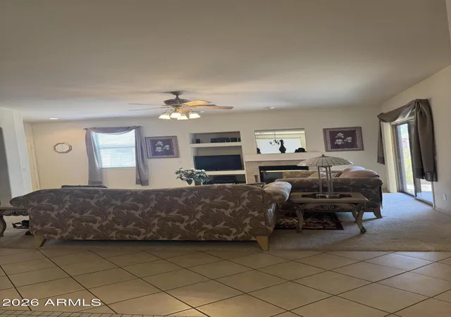 4th image of 12711 W Redondo Dr, Litchfield Park, AZ 85340 | MLS# 6991658