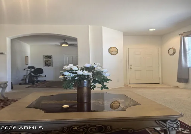 5th image of 12711 W Redondo Dr, Litchfield Park, AZ 85340 | MLS# 6991658