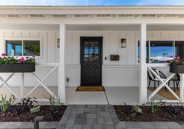 4th image of 1804 N Camellia St, Tempe, AZ 85288 | MLS# 6991060