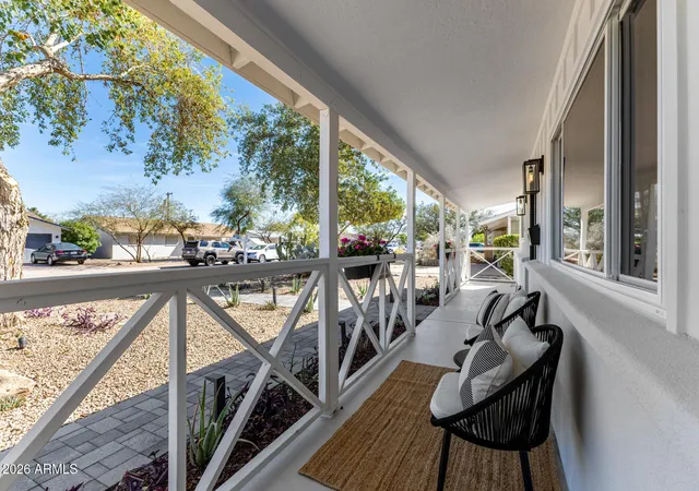 5th image of 1804 N Camellia St, Tempe, AZ 85288 | MLS# 6991060