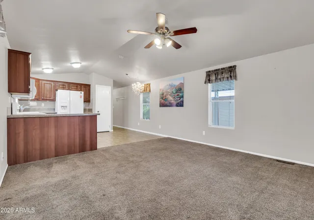 Homes for sale in Mesa, AZ | 652 S Ellsworth Rd #16, Mesa, AZ 85208 | MLS# 6998387