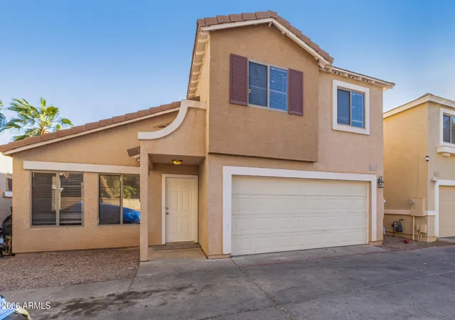 Homes for sale in Gilbert, AZ | 1190 S Red Rock Ct #D, Gilbert, AZ 85296 | MLS# 6991766
