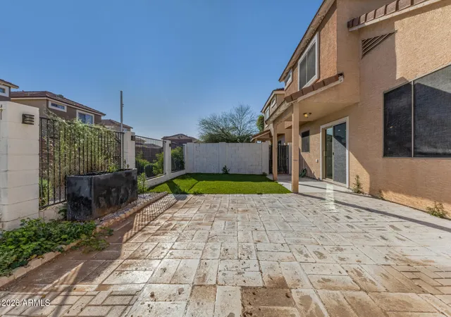 Homes for sale in Gilbert, AZ | 1190 S Red Rock Ct #D, Gilbert, AZ 85296 | MLS# 6991766