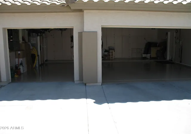 54th image of 22422 N 80th Ln, Peoria, AZ 85383 | MLS# 6991134