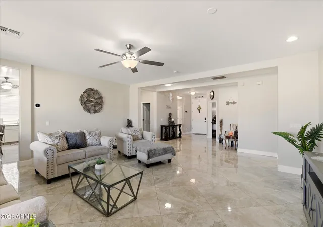 5th image of 22250 W Ashleigh Marie Dr, Buckeye, AZ 85326 | MLS# 6992694