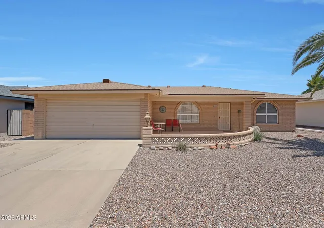 Homes for sale in Mesa, AZ | 8250 E Medina Ave, Mesa, AZ 85209 | MLS# 6992230