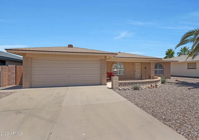 Homes for sale in Mesa, AZ | 8250 E Medina Ave, Mesa, AZ 85209 | MLS# 6992230