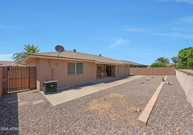 Homes for sale in Mesa, AZ | 8250 E Medina Ave, Mesa, AZ 85209 | MLS# 6992230