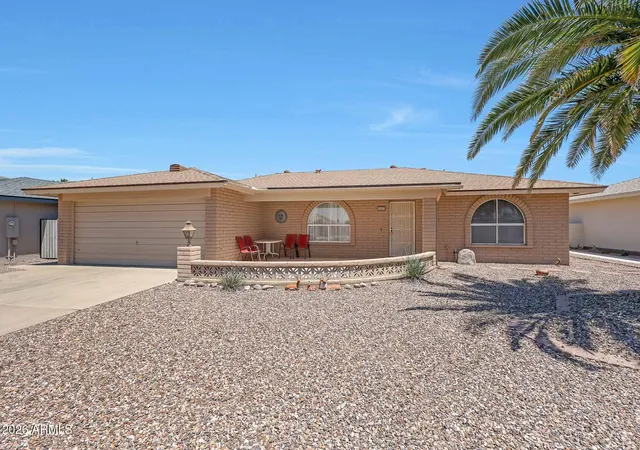 Homes for sale in Mesa, AZ | 8250 E Medina Ave, Mesa, AZ 85209 | MLS# 6992230