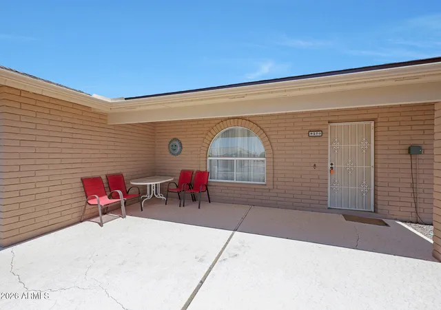 Homes for sale in Mesa, AZ | 8250 E Medina Ave, Mesa, AZ 85209 | MLS# 6992230