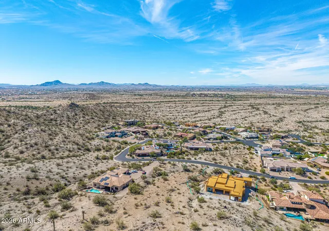 Homes for sale in Goodyear, AZ | 11433 S San Roberto Dr #13, Goodyear, AZ 85338 | MLS# 6991601