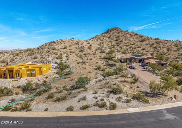 Homes for sale in Goodyear, AZ | 11433 S San Roberto Dr #13, Goodyear, AZ 85338 | MLS# 6991601