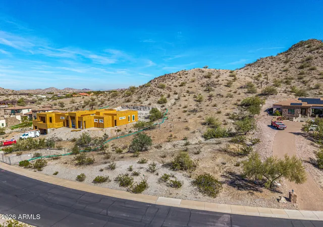 Homes for sale in Goodyear, AZ | 11433 S San Roberto Dr #13, Goodyear, AZ 85338 | MLS# 6991601