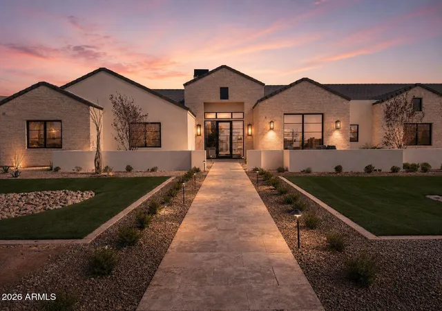 1st image of 7620 E Paradise Dr, Scottsdale, AZ 85260 | MLS# 6997093