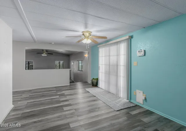 2nd image of 94 W Arnett Dr, Superior, AZ 85173 | MLS# 6991405