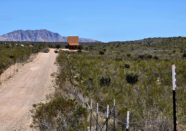 Homes for sale in Tombstone, AZ | Tbd W Fuller Ranch Rd, Tombstone, AZ 85638 | MLS# 6991352
