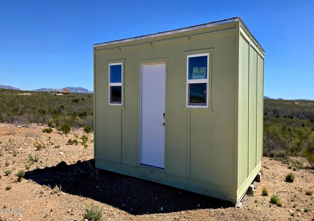 Homes for sale in Tombstone, AZ | Tbd W Fuller Ranch Rd, Tombstone, AZ 85638 | MLS# 6991352