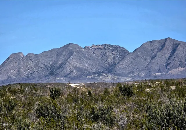 Homes for sale in Tombstone, AZ | Tbd W Fuller Ranch Rd, Tombstone, AZ 85638 | MLS# 6991352
