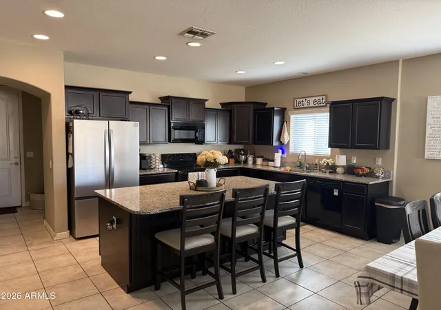 4th image of 23796 W Romley Ave, Buckeye, AZ 85326 | MLS# 6991356