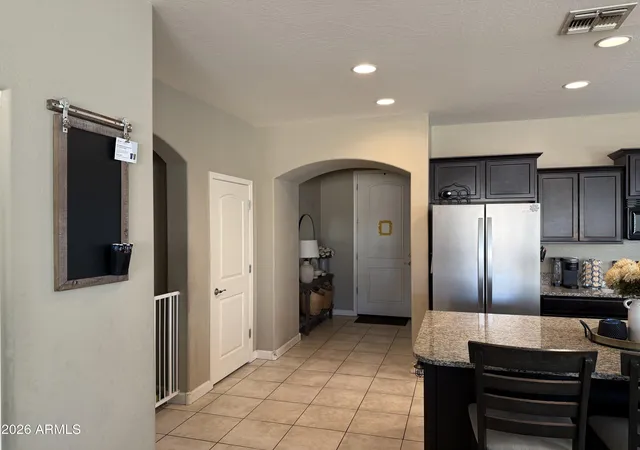 5th image of 23796 W Romley Ave, Buckeye, AZ 85326 | MLS# 6991356