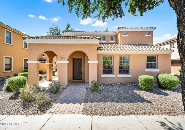 Homes for sale in Gilbert, AZ | 3139 E Harrison St, Gilbert, AZ 85295 | MLS# 7013843
