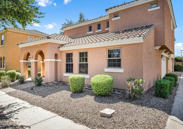Homes for sale in Gilbert, AZ | 3139 E Harrison St, Gilbert, AZ 85295 | MLS# 7013843