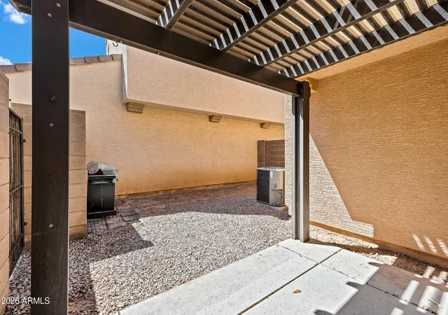 Homes for sale in Gilbert, AZ | 3139 E Harrison St, Gilbert, AZ 85295 | MLS# 7013843