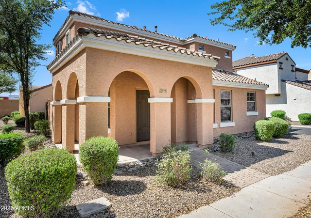 Homes for sale in Gilbert, AZ | 3139 E Harrison St, Gilbert, AZ 85295 | MLS# 7013843