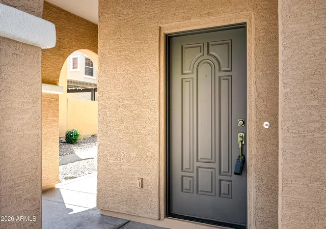 Homes for sale in Gilbert, AZ | 3139 E Harrison St, Gilbert, AZ 85295 | MLS# 7013843