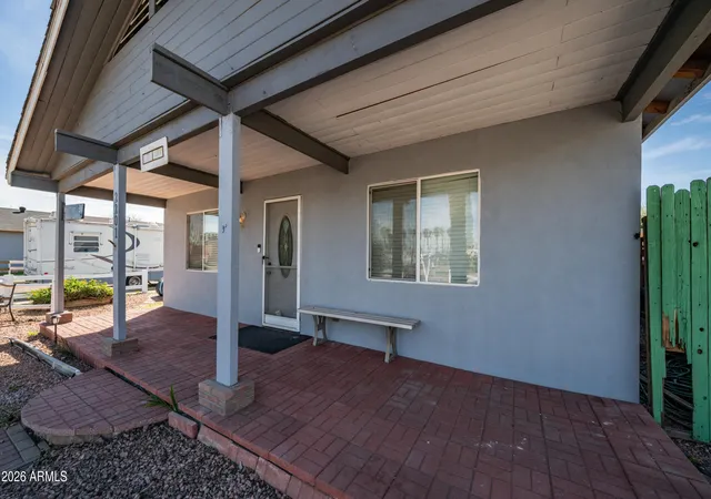 5th image of 2209 W Adams St, Phoenix, AZ 85009 | MLS# 6991437