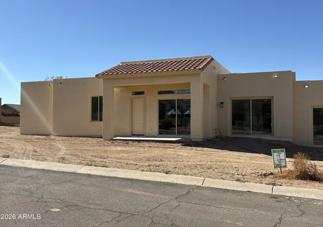 Homes for sale in Gold Canyon, AZ | 9119 E Avenida La Tarde, Gold Canyon, AZ 85118 | MLS# 7016977