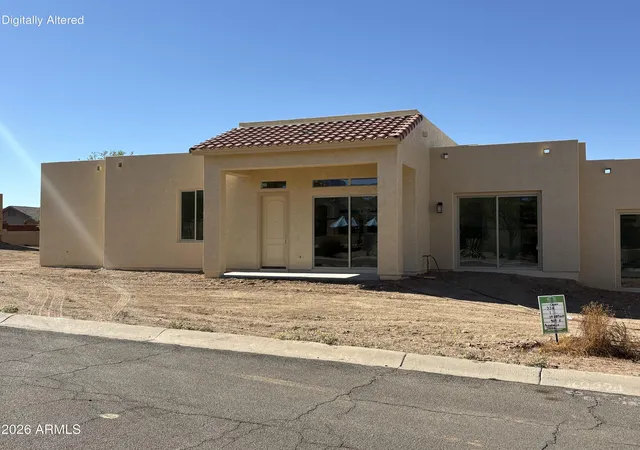 Homes for sale in Gold Canyon, AZ | 6457 S Avenida La Manana St, Gold Canyon, AZ 85118 | MLS# 7017330