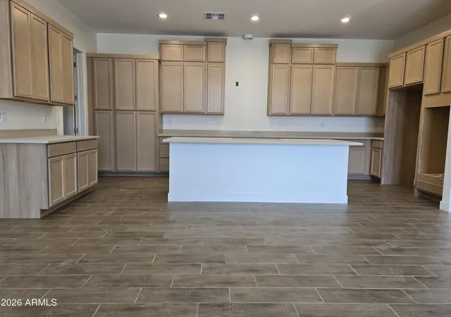 Photo 2 of Single family home for sale at 6457 S Avenida La Manana St, Gold Canyon, AZ 85118 | MLS# 7017330 | Listing updated on 2026-09-18