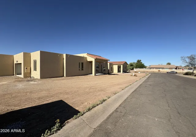 Homes for sale in Gold Canyon, AZ | 6457 S Avenida La Manana St, Gold Canyon, AZ 85118 | MLS# 7017330