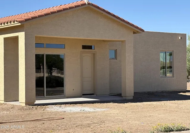 Homes for sale in Gold Canyon, AZ | 6457 S Avenida La Manana St, Gold Canyon, AZ 85118 | MLS# 7017330
