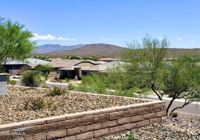 Homes for sale in Wickenburg, AZ | 4122 Desert Moon Dr, Wickenburg, AZ 85390 | MLS# 6992755