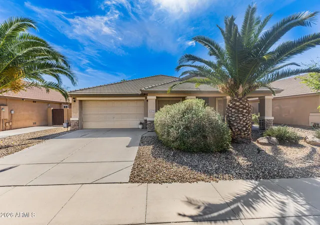 Homes for sale in Maricopa, AZ | 43427 W Courtney Dr, Maricopa, AZ 85138 | MLS# 6993029