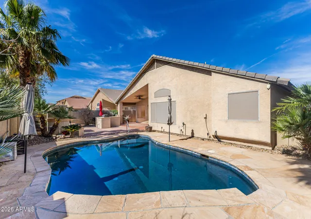 Homes for sale in Maricopa, AZ | 43427 W Courtney Dr, Maricopa, AZ 85138 | MLS# 6993029