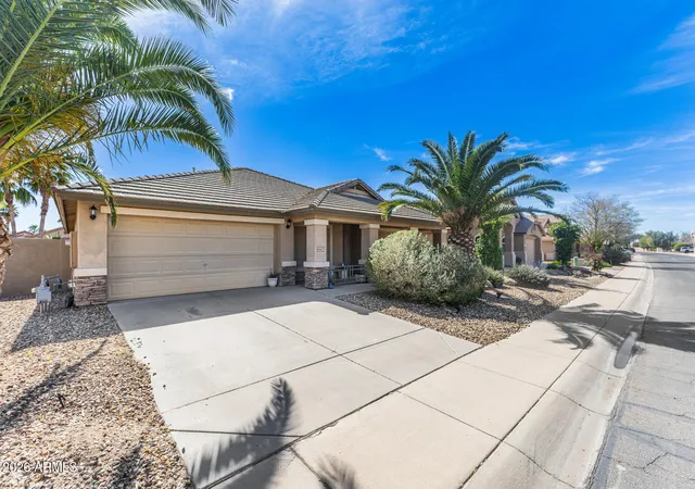 Homes for sale in Maricopa, AZ | 43427 W Courtney Dr, Maricopa, AZ 85138 | MLS# 6993029
