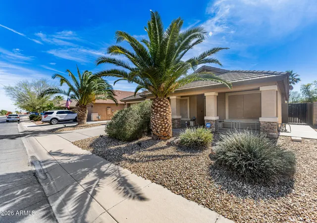 Homes for sale in Maricopa, AZ | 43427 W Courtney Dr, Maricopa, AZ 85138 | MLS# 6993029