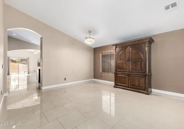 Homes for sale in Maricopa, AZ | 43427 W Courtney Dr, Maricopa, AZ 85138 | MLS# 6993029