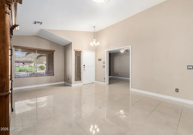 Homes for sale in Maricopa, AZ | 43427 W Courtney Dr, Maricopa, AZ 85138 | MLS# 6993029