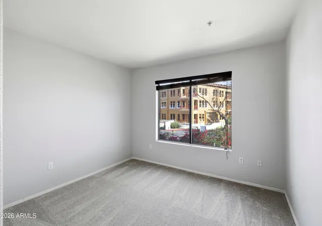 5th image of 9990 N Scottsdale Rd, Paradise Valley, AZ 85253