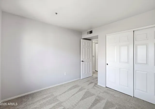 4th image of 9990 N Scottsdale Rd, Paradise Valley, AZ 85253