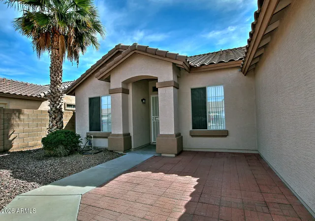 Homes for sale in Surprise, AZ | 13253 W Paradise Ln, Surprise, AZ 85374 | MLS# 6991860